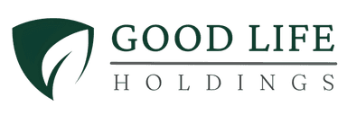 Good Life Holdings