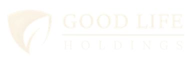 Good Life Holdings