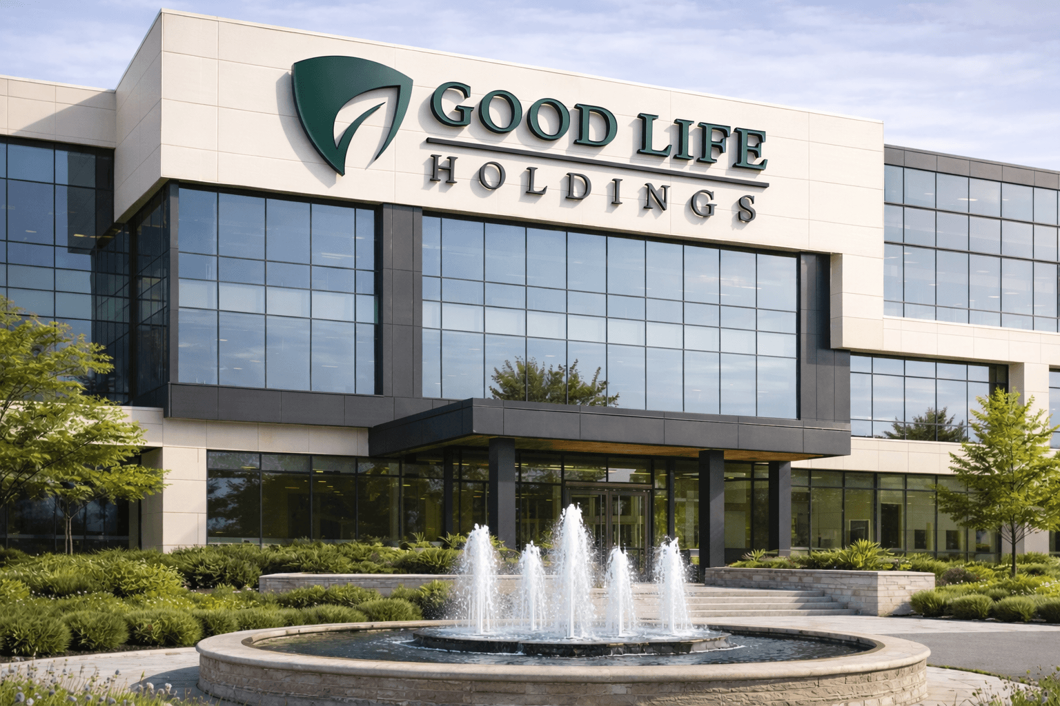 Building Better Brands